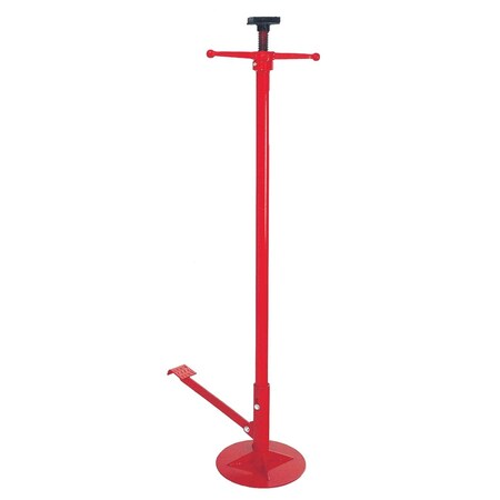 American Forge & Foundry Component Stand, Under Hoist 3320A